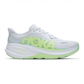 Clifton Pro Cosmic grigio Neon Yuzu