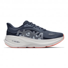 Clifton Pro Faded navy Glimmering blue