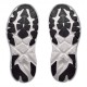 Hoka Arahi 9 Nero Bianco - Scarpe Running Uomo
