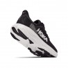 Hoka Arahi 9 Nero Bianco - Scarpe Running Uomo