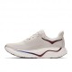 Hoka Arahi 9 Stucco Grout - Scarpe Running Uomo