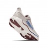 Hoka Arahi 9 Stucco Grout - Scarpe Running Uomo