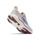 Hoka Arahi 9 Stucco Grout - Scarpe Running Uomo