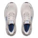 Hoka Arahi 9 Stucco Grout - Scarpe Running Uomo