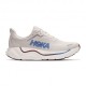 Hoka Arahi 9 Stucco Grout - Scarpe Running Uomo