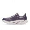 Hoka Arahi 9 Purple Fog Mellow Lilac - Scarpe Running Donna