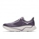 Hoka Arahi 9 Purple Fog Mellow Lilac - Scarpe Running Donna