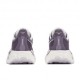 Hoka Arahi 9 Purple Fog Mellow Lilac - Scarpe Running Donna