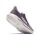 Hoka Arahi 9 Purple Fog Mellow Lilac - Scarpe Running Donna