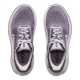 Hoka Arahi 9 Purple Fog Mellow Lilac - Scarpe Running Donna