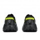 Hoka Speedgoat 7 Nero Stellar Grigio - Scarpe Trail Running Uomo