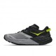 Hoka Speedgoat 7 Nero Stellar Grigio - Scarpe Trail Running Uomo
