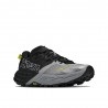 Hoka Speedgoat 7 Nero Stellar Grigio - Scarpe Trail Running Uomo