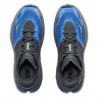 Hoka Speedgoat 7 Outer Orbit Virtual Blue - Scarpe Trail Running Uomo