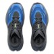 Hoka Speedgoat 7 Outer Orbit Virtual Blue - Scarpe Trail Running Uomo