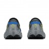 Hoka Speedgoat 7 Outer Orbit Virtual Blue - Scarpe Trail Running Uomo