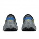 Hoka Speedgoat 7 Outer Orbit Virtual Blue - Scarpe Trail Running Uomo