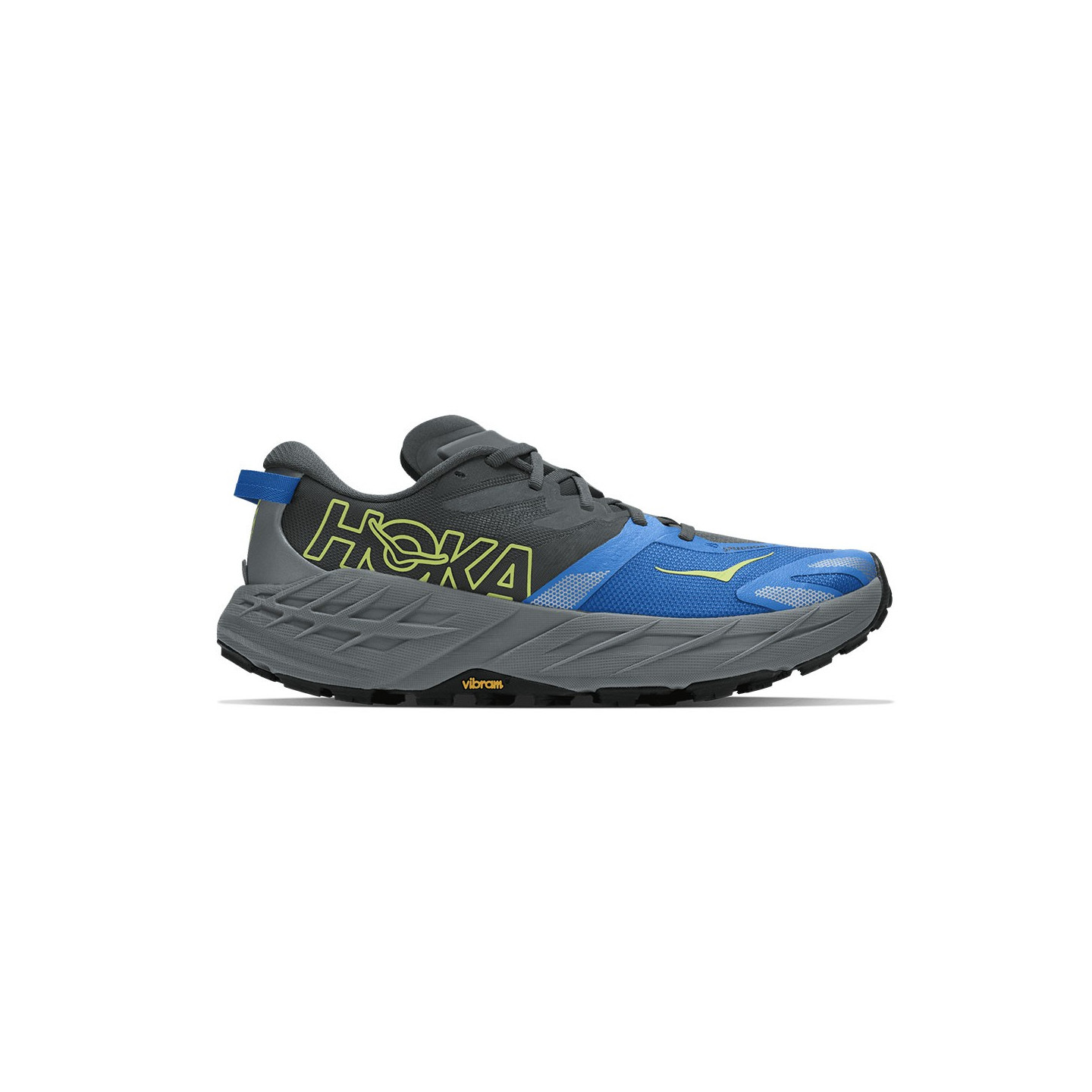 Scarpe da trail Uomo Speedgoat 7 Standard - Immagine 3