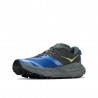 Hoka Speedgoat 7 Outer Orbit Virtual Blue - Scarpe Trail Running Uomo