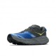 Hoka Speedgoat 7 Outer Orbit Virtual Blue - Scarpe Trail Running Uomo