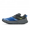 Hoka Speedgoat 7 Outer Orbit Virtual Blue - Scarpe Trail Running Uomo