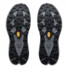 Hoka Speedgoat 7 Outer Orbit Virtual Blue - Scarpe Trail Running Uomo
