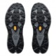 Hoka Speedgoat 7 Outer Orbit Virtual Blue - Scarpe Trail Running Uomo