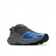 Hoka Speedgoat 7 Outer Orbit Virtual Blue - Scarpe Trail Running Uomo