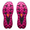 Hoka Speedgoat 7 Nero Rosa Opal - Scarpe Trail Running Donna