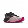 Hoka Speedgoat 7 Nero Rosa Opal - Scarpe Trail Running Donna