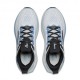 Brooks Glycerin Gts 23 Bianco Rain Nero - Scarpe Running Uomo