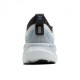 Brooks Glycerin Gts 23 Bianco Rain Nero - Scarpe Running Uomo