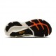 Brooks Glycerin Gts 23 Arctic Wolf Angora - Scarpe Running Uomo