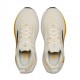 Brooks Glycerin Gts 23 Arctic Wolf Angora - Scarpe Running Uomo