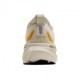 Brooks Glycerin Gts 23 Arctic Wolf Angora - Scarpe Running Uomo