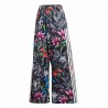 ADIDAS House Of Tiro Pantaopen Farm Nero Donna