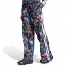ADIDAS House Of Tiro Pantaopen Farm Nero Donna