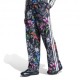 ADIDAS House Of Tiro Pantaopen Farm Nero Donna