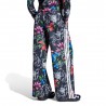ADIDAS House Of Tiro Pantaopen Farm Nero Donna