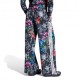 ADIDAS House Of Tiro Pantaopen Farm Nero Donna