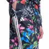 ADIDAS House Of Tiro Pantaopen Farm Nero Donna