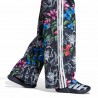 ADIDAS House Of Tiro Pantaopen Farm Nero Donna