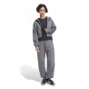 ADIDAS Z.N.E Maglietta Palestra Mm Nero Donna