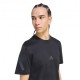 ADIDAS Z.N.E Maglietta Palestra Nero Uomo