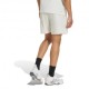 ADIDAS Shorts Sportivi Motion Grigio Uomo