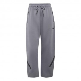ADIDAS Z.N.E Pantaopen Grigio Donna