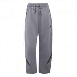 ADIDAS Z.N.E Pantaopen Grigio Donna