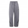 ADIDAS Z.N.E Pantaopen Grigio Donna