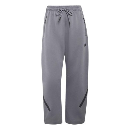 ADIDAS Z.N.E Pantaopen Grigio Donna