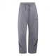 ADIDAS Z.N.E Pantaopen Grigio Donna